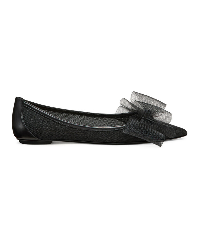 ballerines-blushing-bow