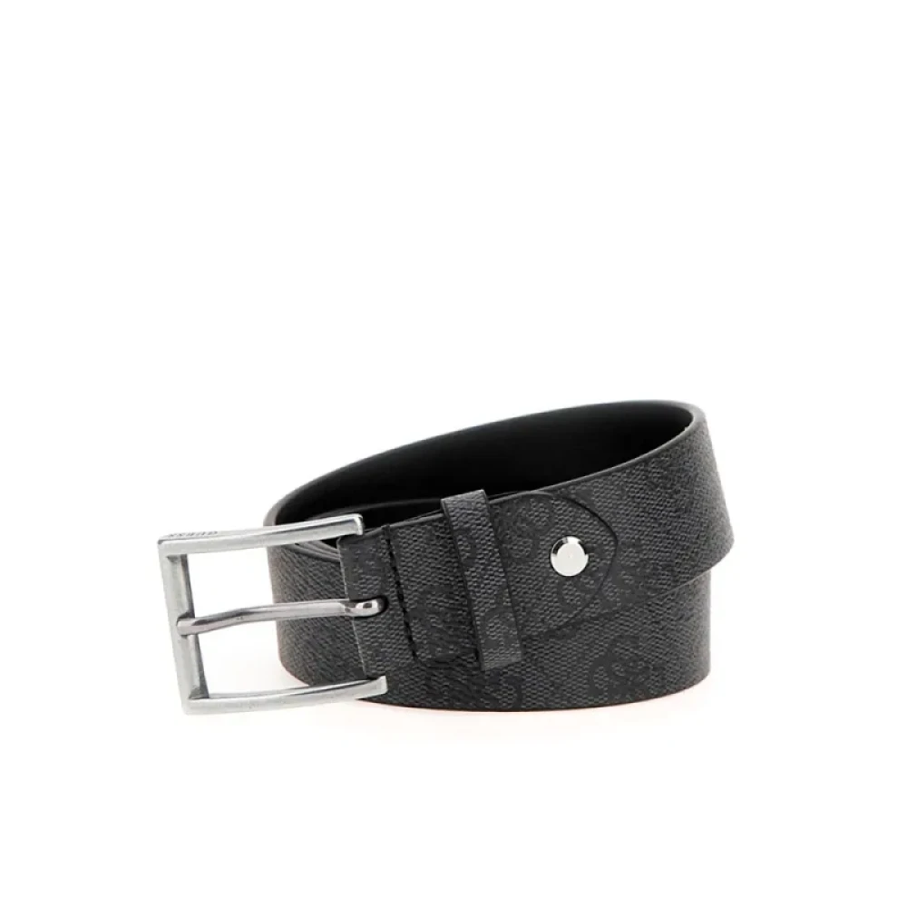 Accessories > Belts - - Guess - Modalova