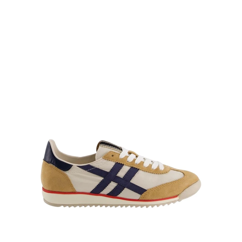 Corina Retro 1 Dames Schoenen Veelkleurig Multicolor