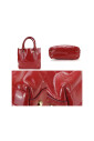 pre-owned-cuir-sacs-main