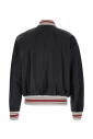 veste-bomber-en-cuir-noir