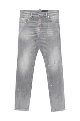 barn-denim-jeans