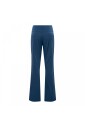 flare-travel-broek
