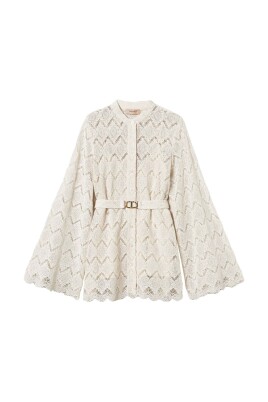 beige-dress-set