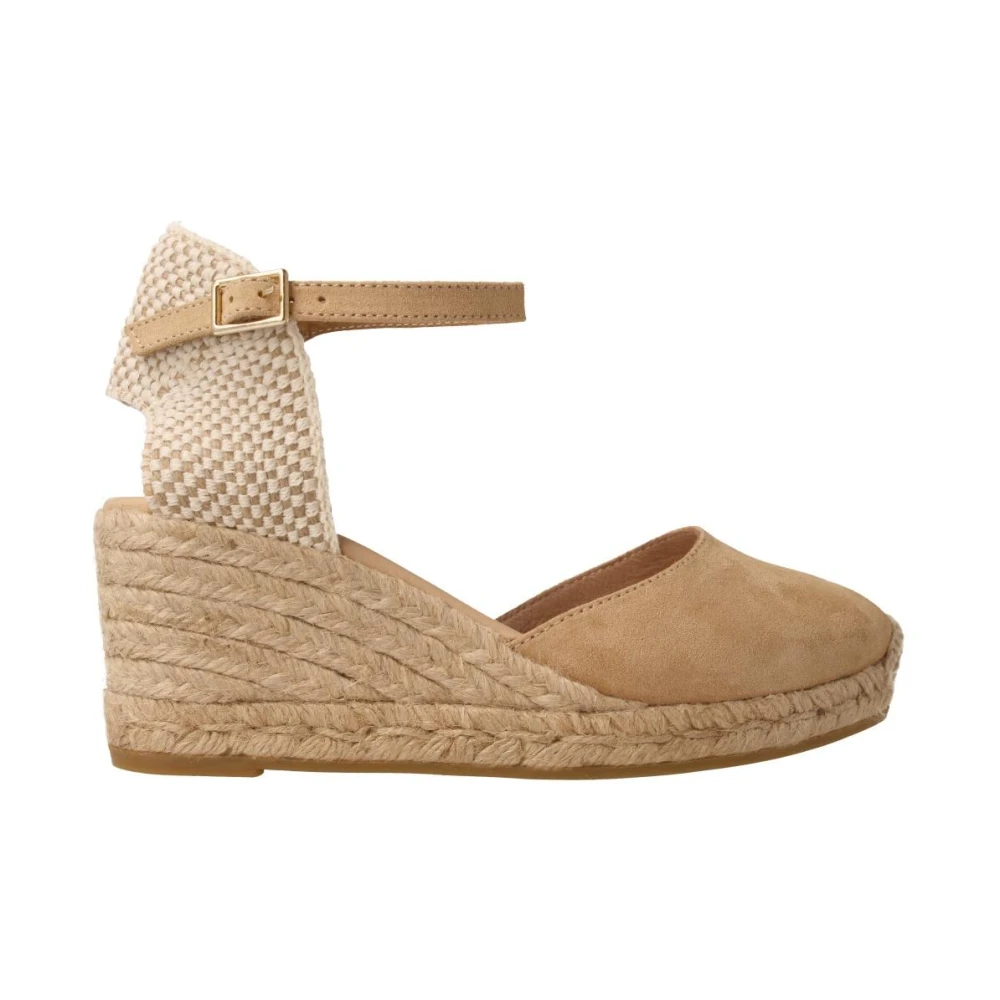 Shoes > Heels > Wedges - - Gaimo - Modalova