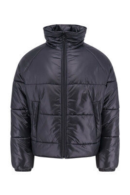 black-zip-up-jacket-monogram-pockets