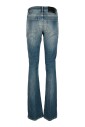 newmolly-zipper-jeans