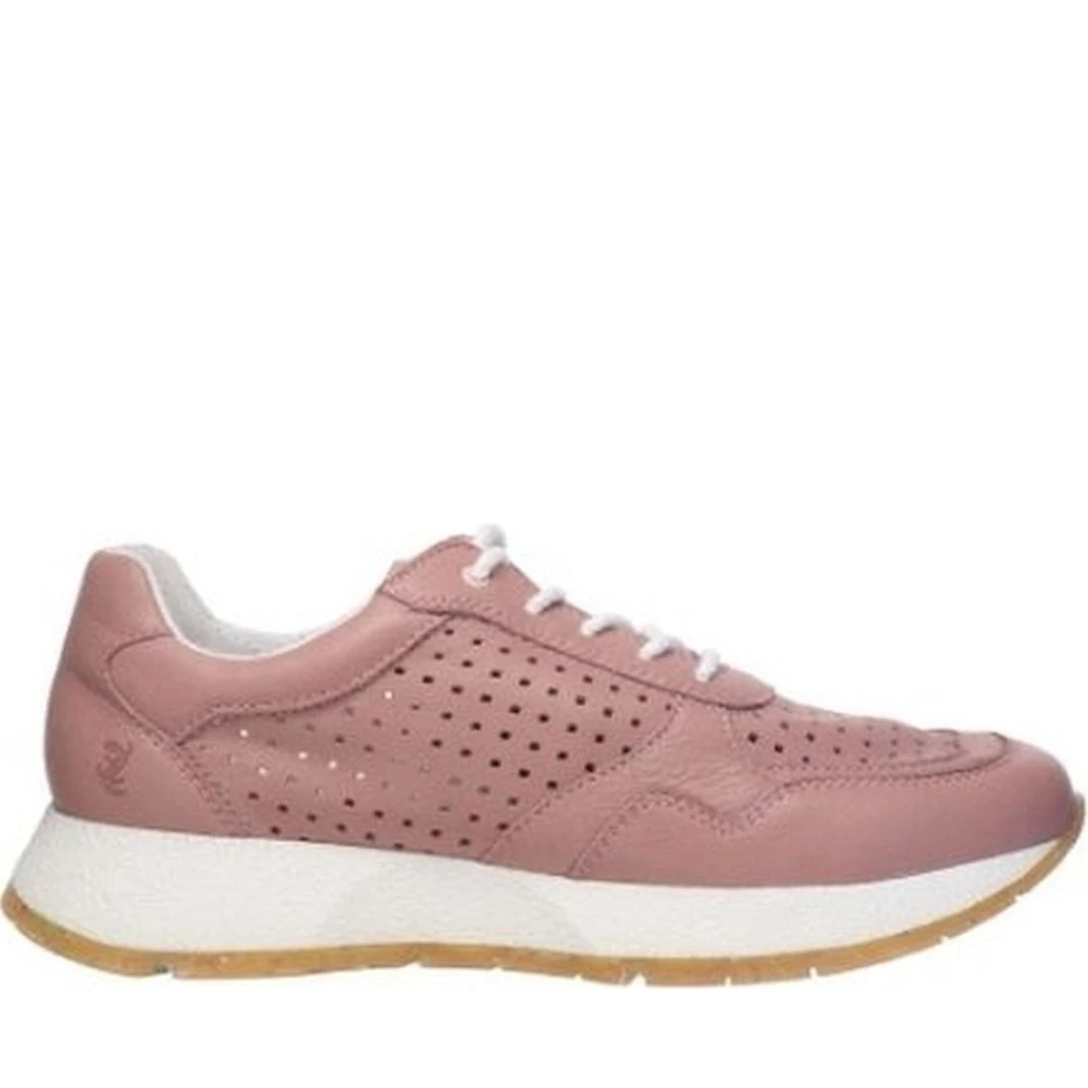 Shoes > Sneakers - - Salamander - Modalova