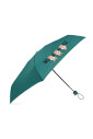 parapluie-avec-logo