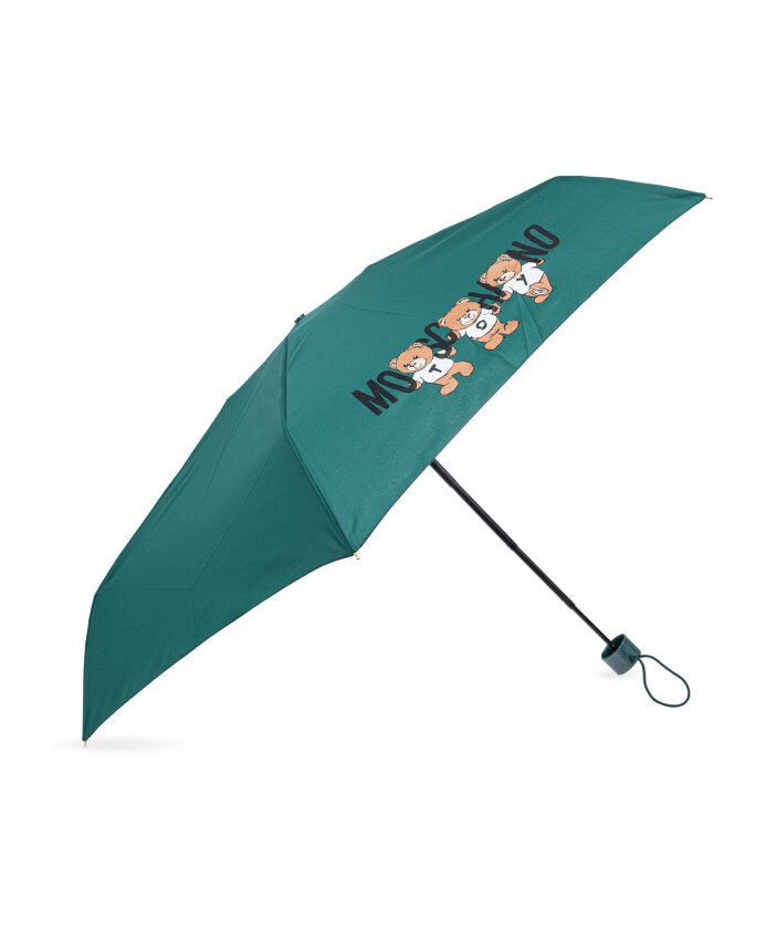 parapluie-avec-logo