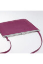 pre-owned-cuir-sacs-celine