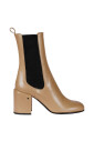botte-elegante-h24