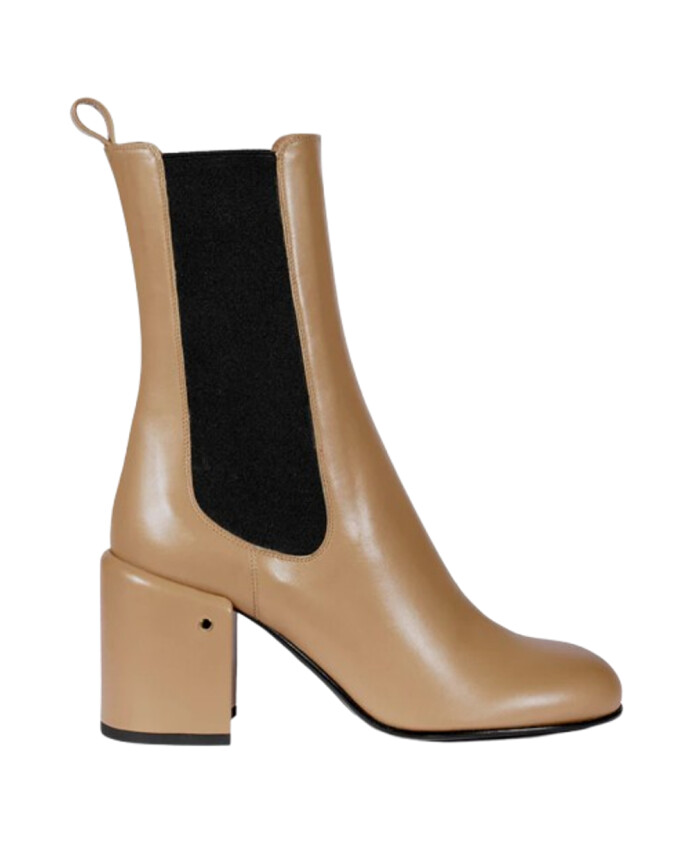 botte-elegante-h24