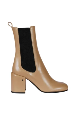 Stilren H24 Boot