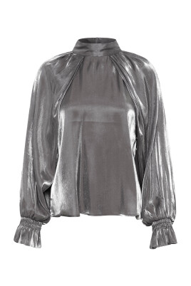 draped-blouse-thunderstorm
