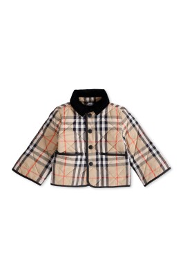 veste-enfant-beige-matelassee