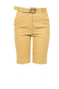 casual-shorts