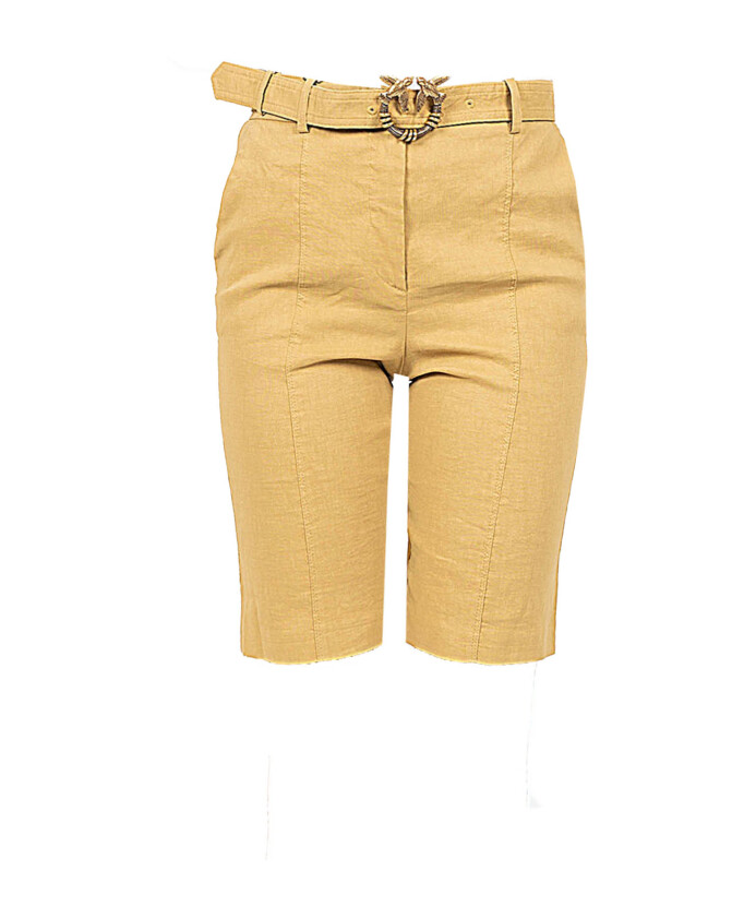 casual-shorts