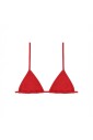 haut-triangle