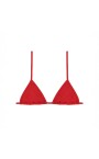 haut-triangle