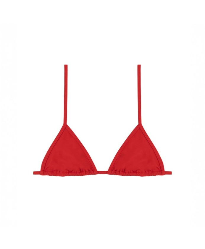 haut-triangle