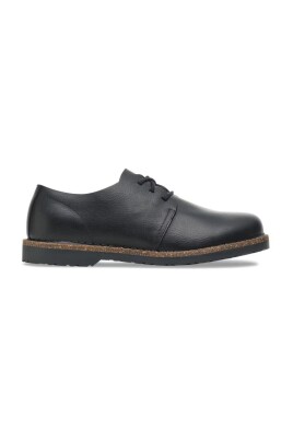 sandales-noires-basses