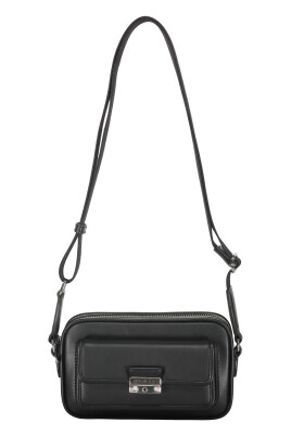 sac-bandouliere-elegant-avec-emplacements-pour-cartes
