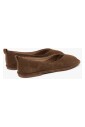 ballarines-marron-pour-femmes-en-velours-veritable-perfore-doux