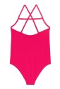 kinderbadpak-met-appelprint