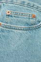 jeans-saeddie