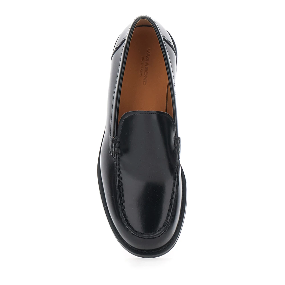 Vagabond Shoemakers Linn Loafers