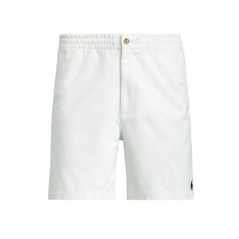 Shorts > Casual Shorts - - Polo Ralph Lauren - Modalova