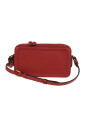 grained-calfskin-mini-camera-bag