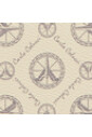 coviello-portemonnee-met-logoprint