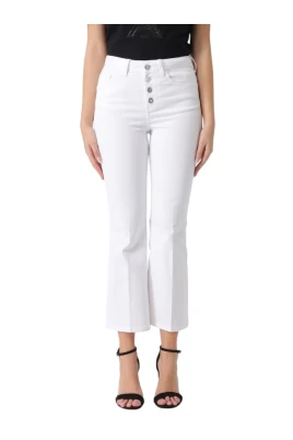 Princess Jeans