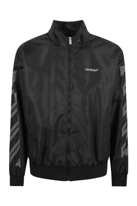 tracktop-sweaters
