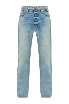 Isla Jeans