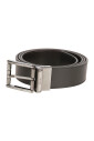 astory-35-valery-belt