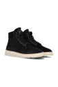 high-top-zwarte-suede-sneakers