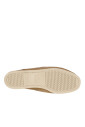 handcrafted-artisan-cork-shoes