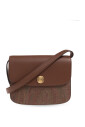 sac-a-main-a-motifs