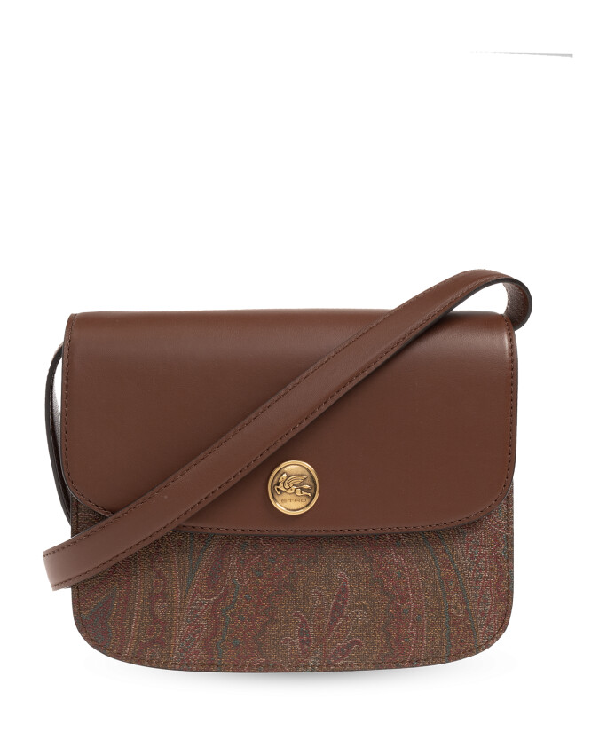 sac-a-main-a-motifs