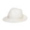yellow-fedora-hat-for-women