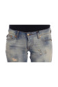 elegant-jean-slim-bootcut-bleu