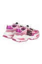 pink-white-leather-sneakers
