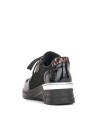ballerines-decontractees-en-cuir