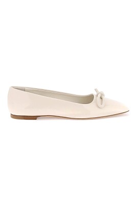 annie-ballerina-shoes