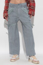 cropped-cargo-pant