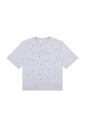 studded-logo-t-shirt-in-light-grey