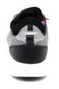 grey-shooter-neon-tissue-shoe